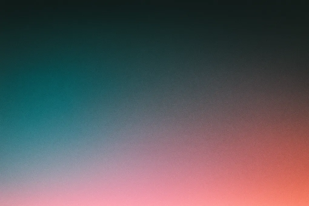 Åndra Dev Blog Gelanceerd