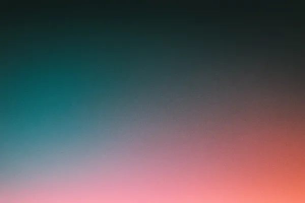 Åndra Dev Blog Launched